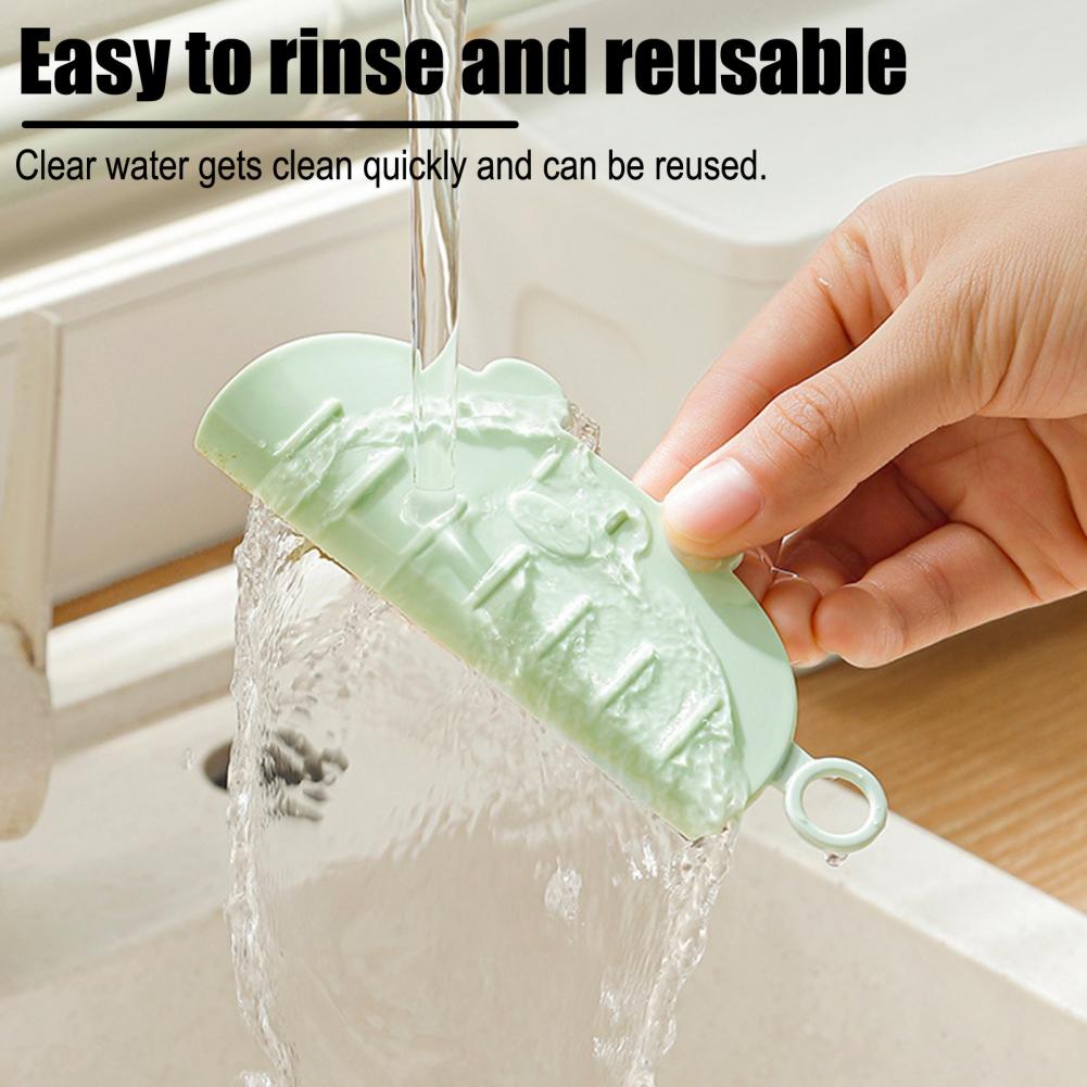 Kitchen Gadgets Guide - Инструмент для прецизионной нарезки, антипригарная магнитная