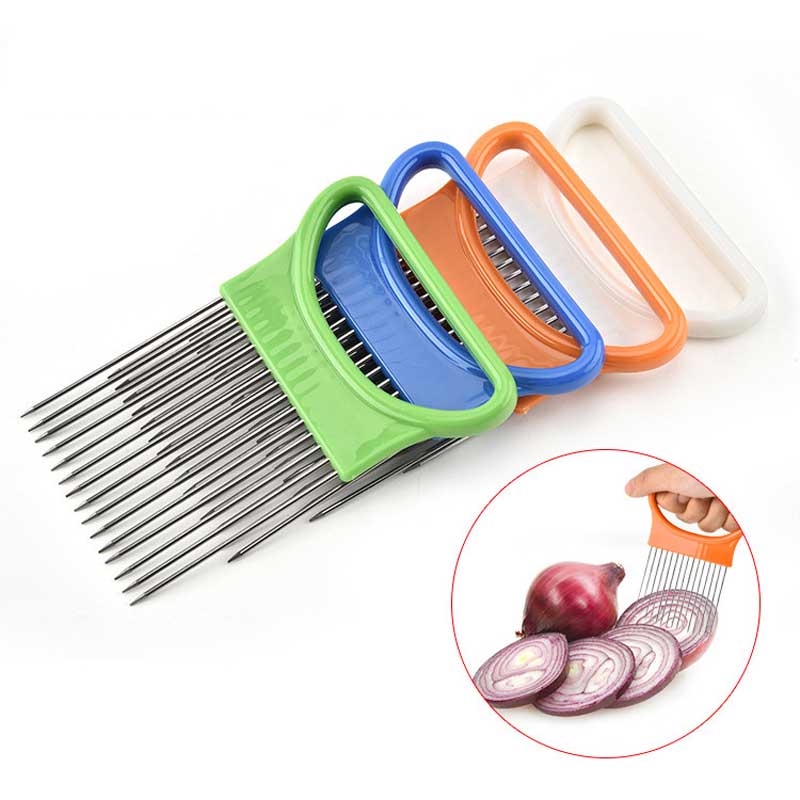 Крезы и слайсеры, резак для лу – обзор и цена Kitchen Gadgets Guide