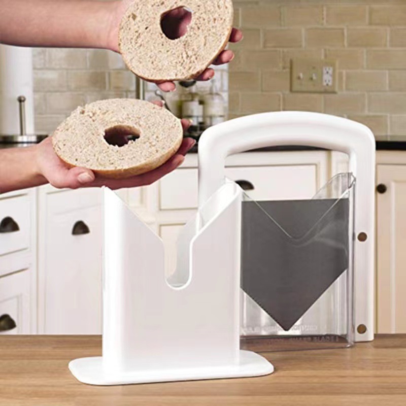 Нож для нарезки хлеба, кухонны – обзор и цена Kitchen Gadgets Guide