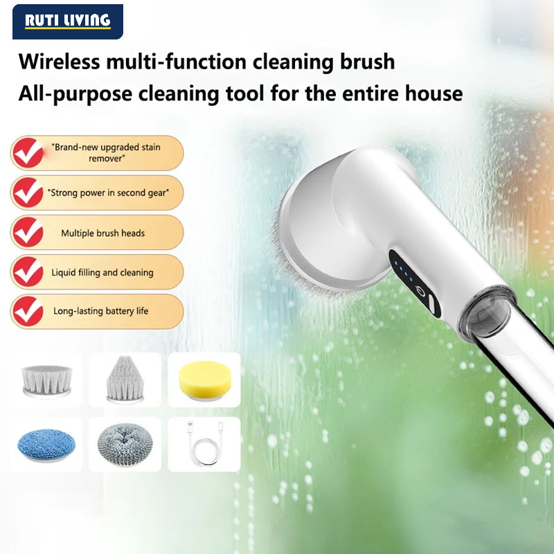 Беспроводная электрическая вра – обзор и цена Kitchen Gadgets Electric