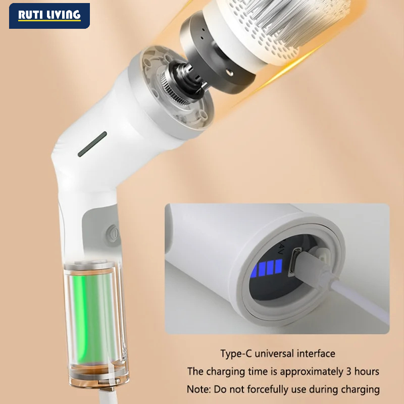 Беспроводная электрическая вра – обзор и цена Kitchen Gadgets Electric