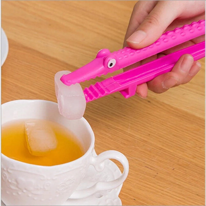 Универсальная пластиковая пище – обзор и цена Kitchen Handy Gadgets