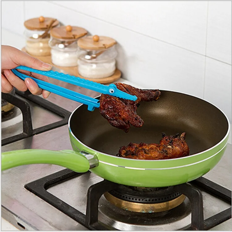 Универсальная пластиковая пище – обзор и цена Kitchen Handy Gadgets