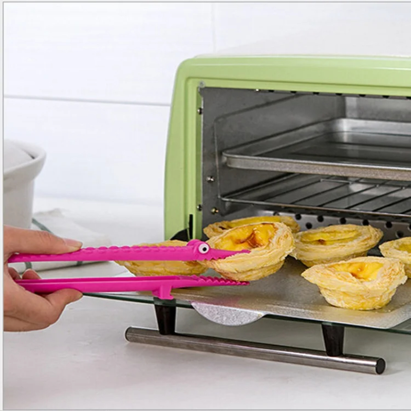 Универсальная пластиковая пище – обзор и цена Kitchen Handy Gadgets