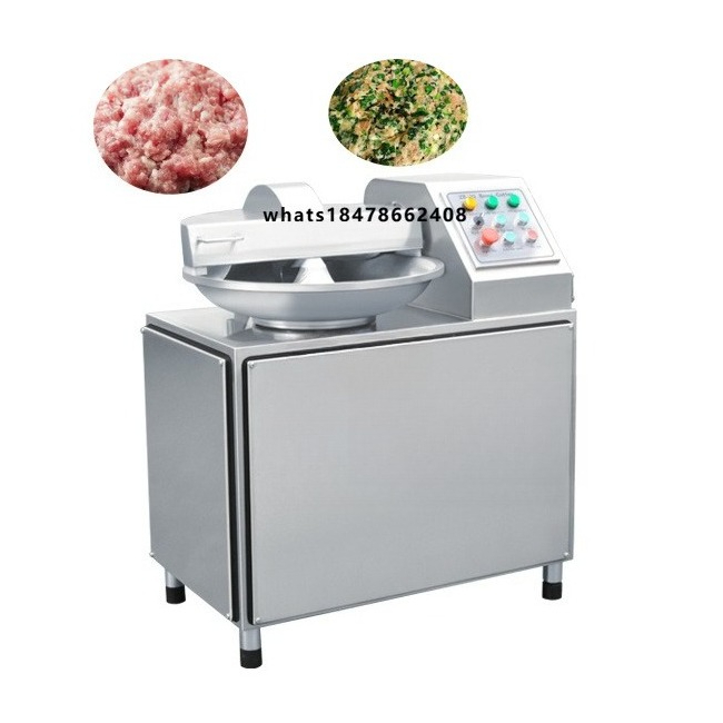 Промышленный измельчитель для  – обзор и цена Vegetable Chopper