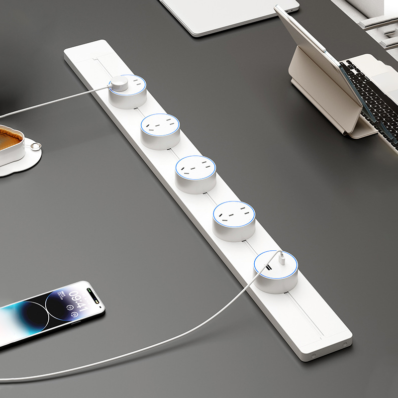 Передвижная розетка-трек с нес – обзор и цена Kitchen Gadgets Electric