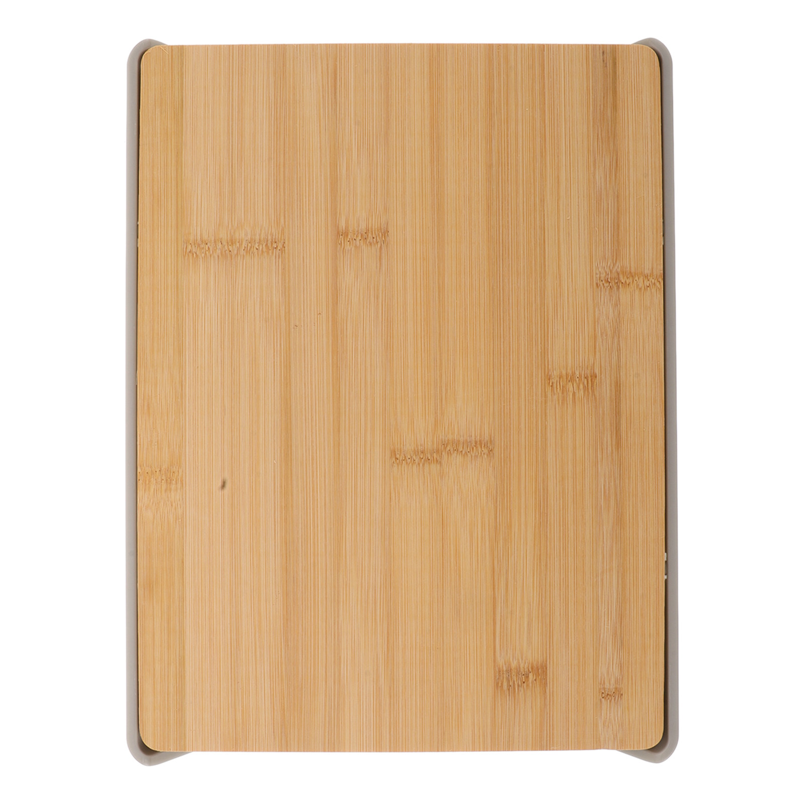Инновационная бамбуковая разде – обзор и цена Bamboo Cutting Board