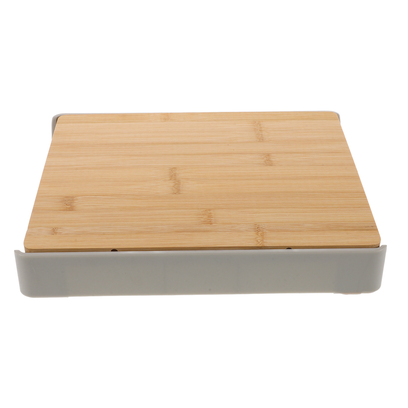 Инновационная бамбуковая разде – обзор и цена Bamboo Cutting Board