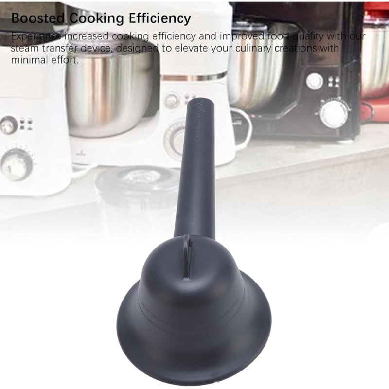 【КУХОННЫЕ АКСЕССУАРЫ】Запасные  – обзор и цена Kitchen Gadgets Guide