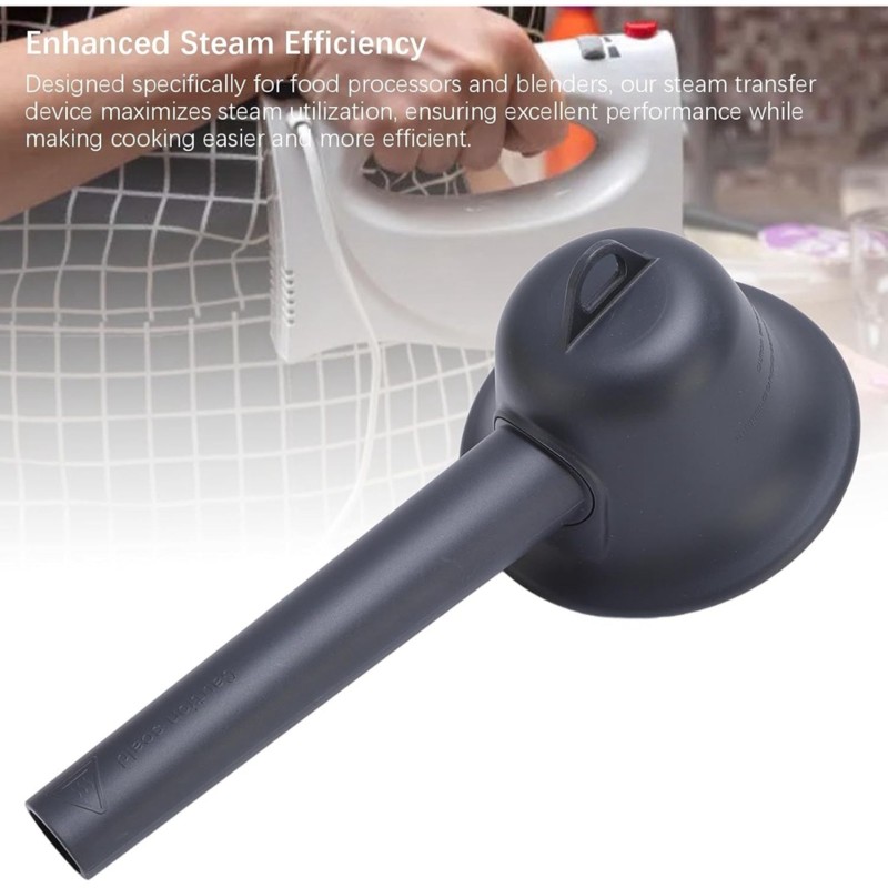 【КУХОННЫЕ АКСЕССУАРЫ】Запасные  – обзор и цена Kitchen Gadgets Guide