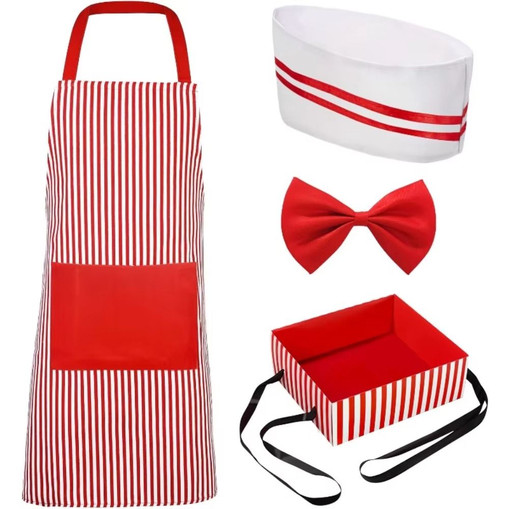 Карнавальный цирковой фартук о – обзор и цена Kitchen Gadgets For Women