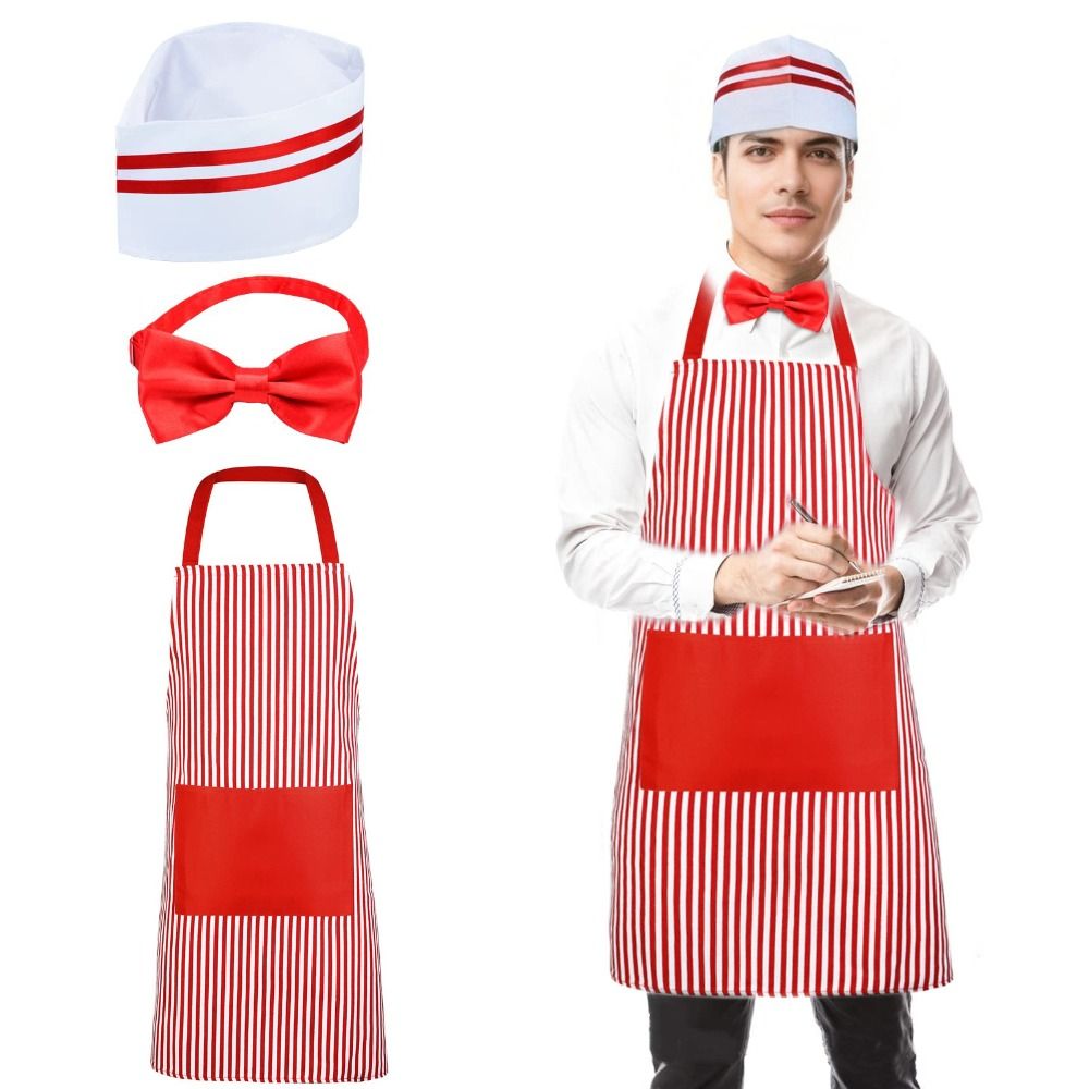 Карнавальный цирковой фартук о – обзор и цена Kitchen Gadgets For Women