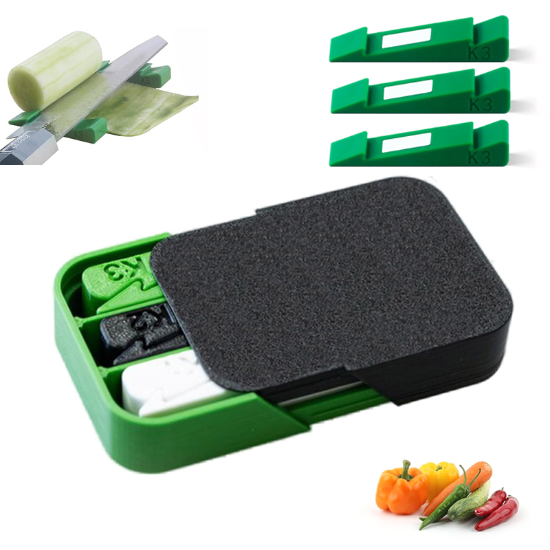 Ультратонкий инструмент для ра – обзор и цена Kitchen Gadgets Cutting Tools