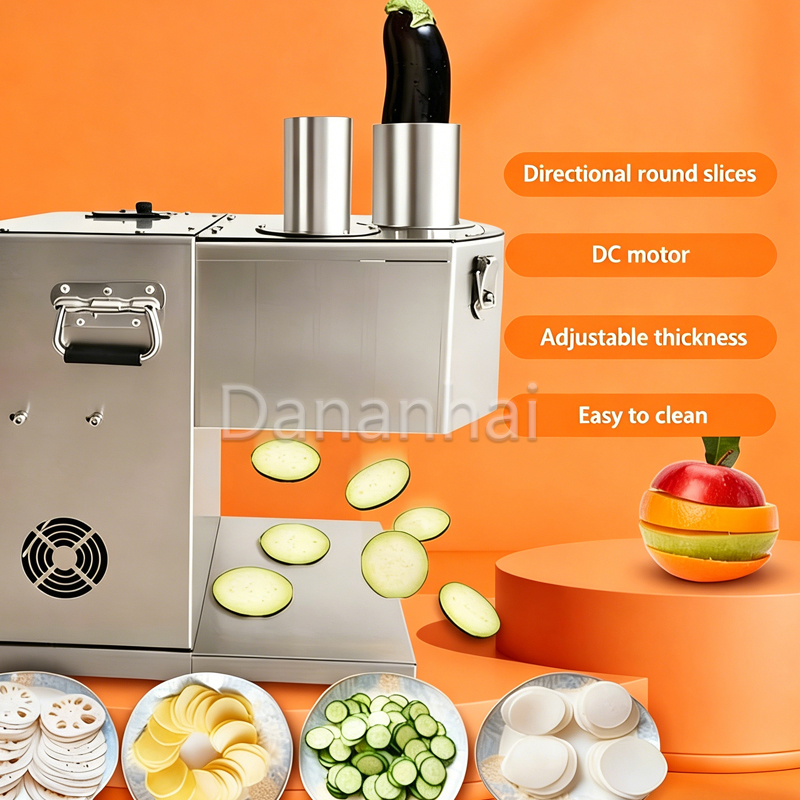 Электрическая овощерезка-фрукт – обзор и цена Kitchen Gadgets Electric