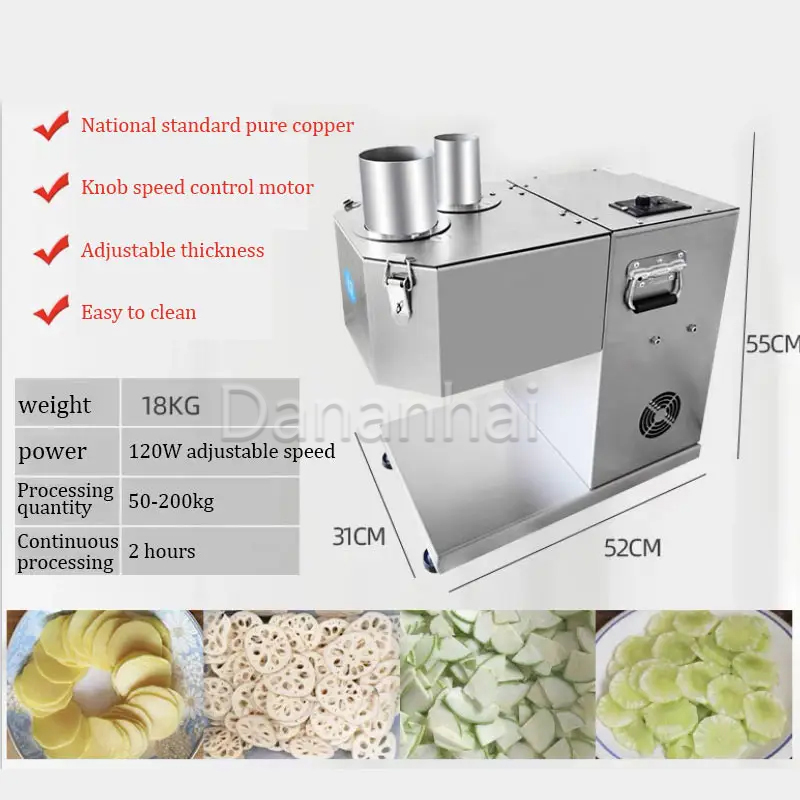 Электрическая овощерезка-фрукт – обзор и цена Kitchen Gadgets Electric