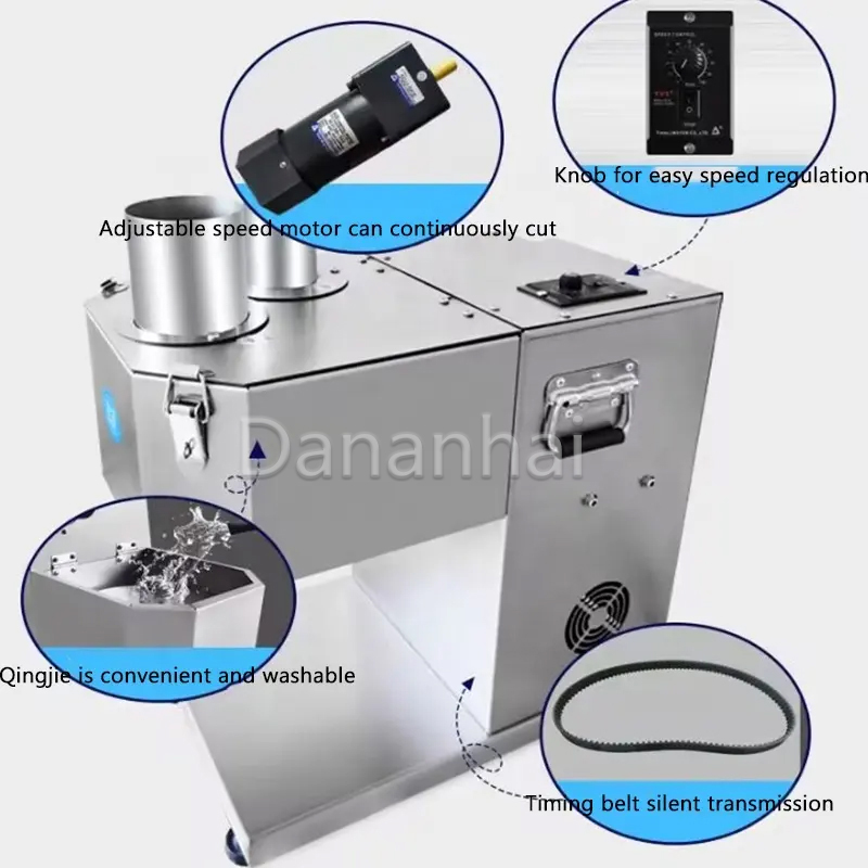 Электрическая овощерезка-фрукт – обзор и цена Kitchen Gadgets Electric