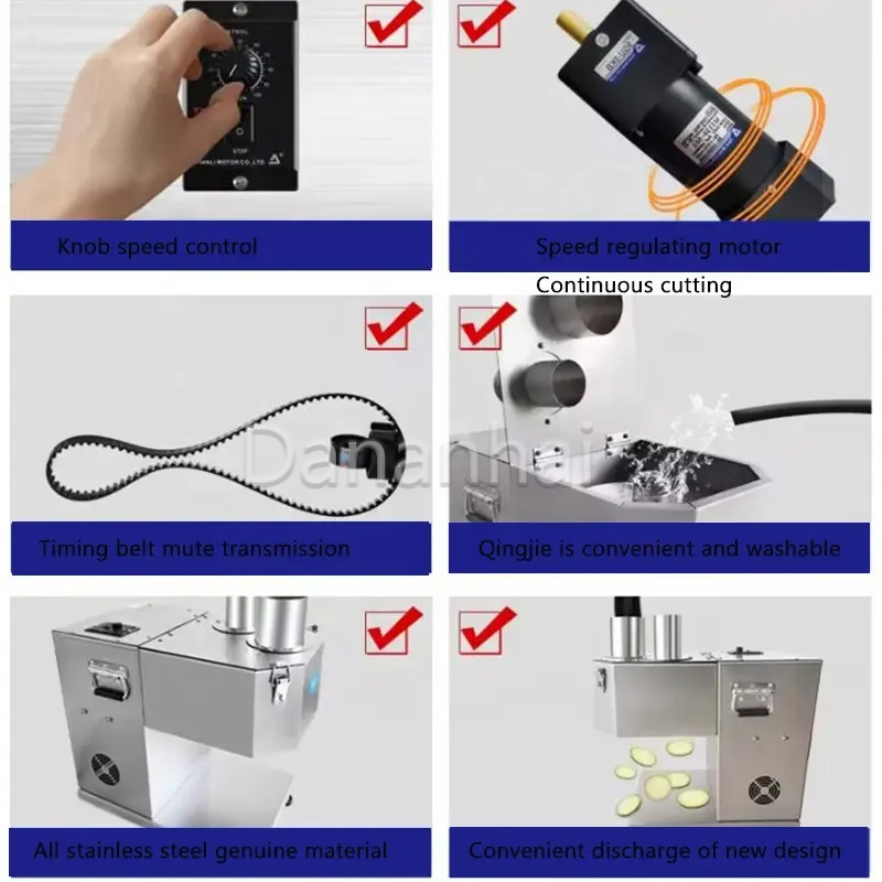 Электрическая овощерезка-фрукт – обзор и цена Kitchen Gadgets Electric