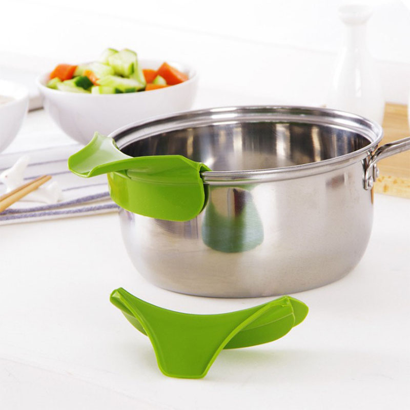 1/2 шт. кухонная воронка, креа – обзор и цена Kitchen Gadgets Guide