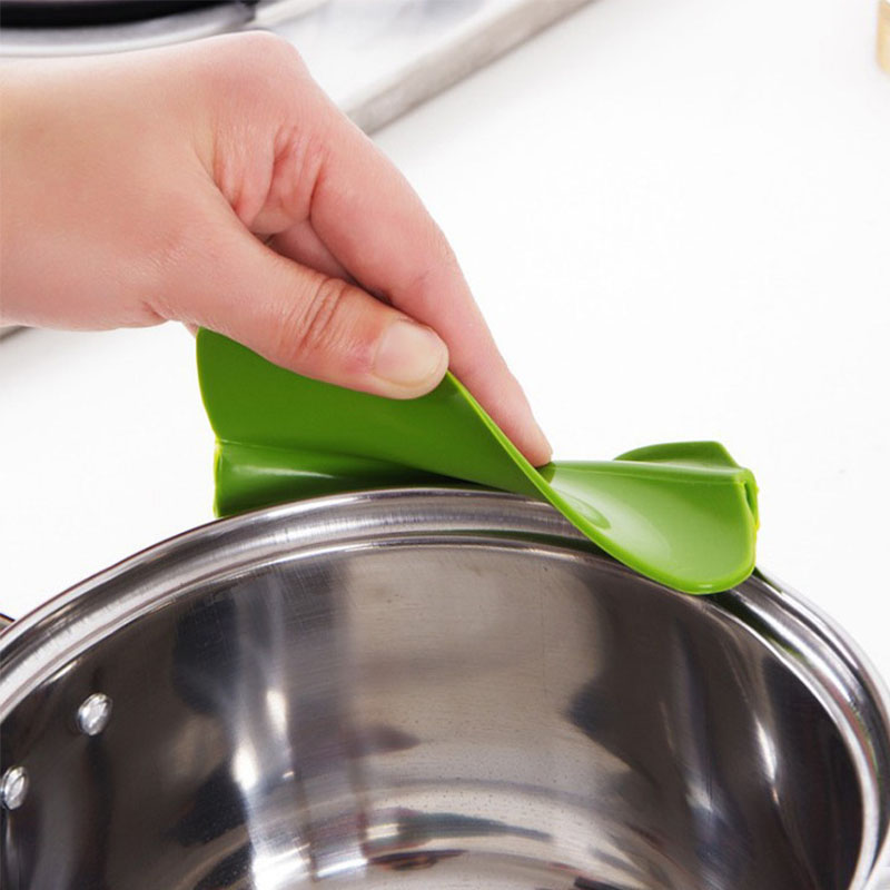 1/2 шт. кухонная воронка, креа – обзор и цена Kitchen Gadgets Guide