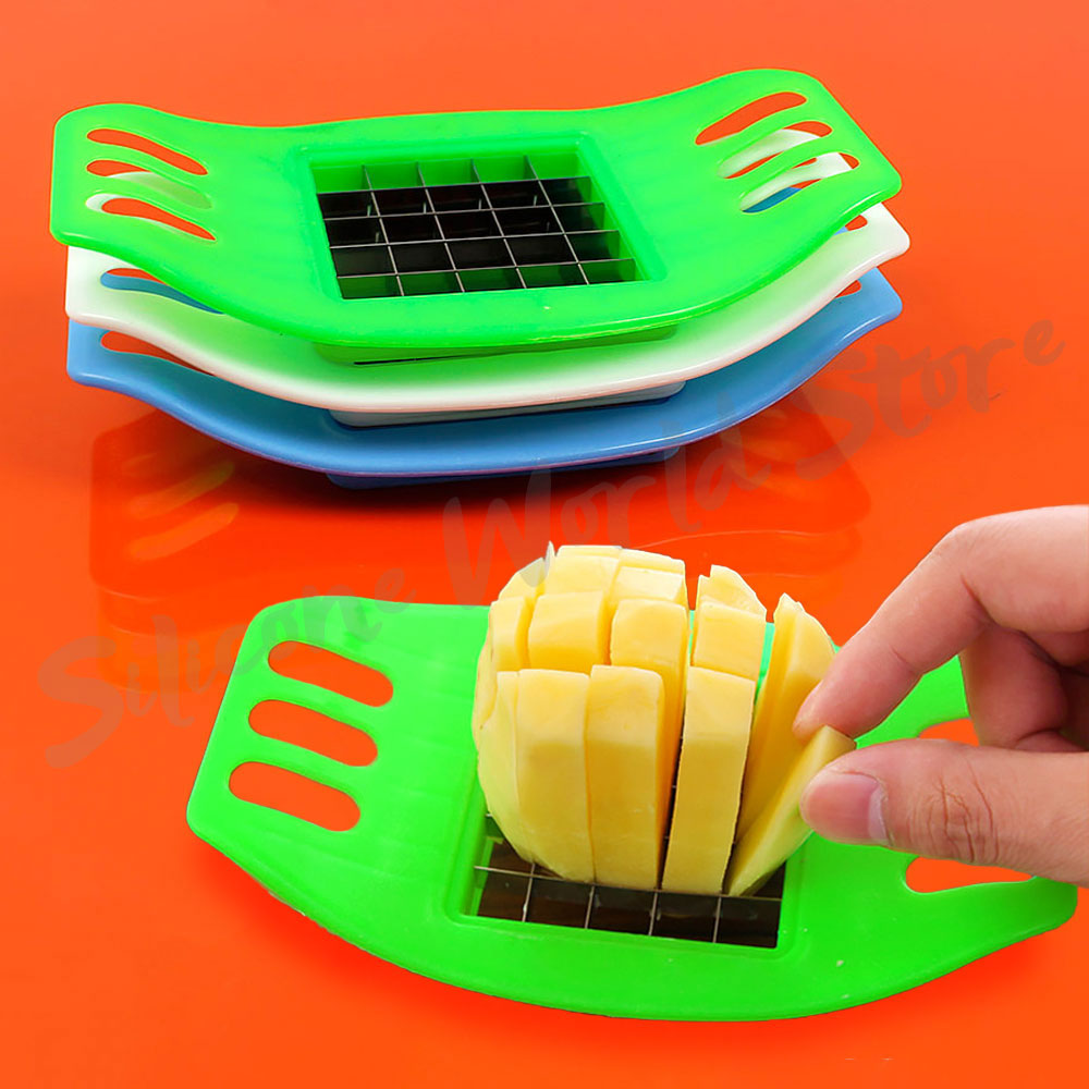Силиконовый измельчитель для к – обзор и цена Kitchen Gadgets Cutting Tools