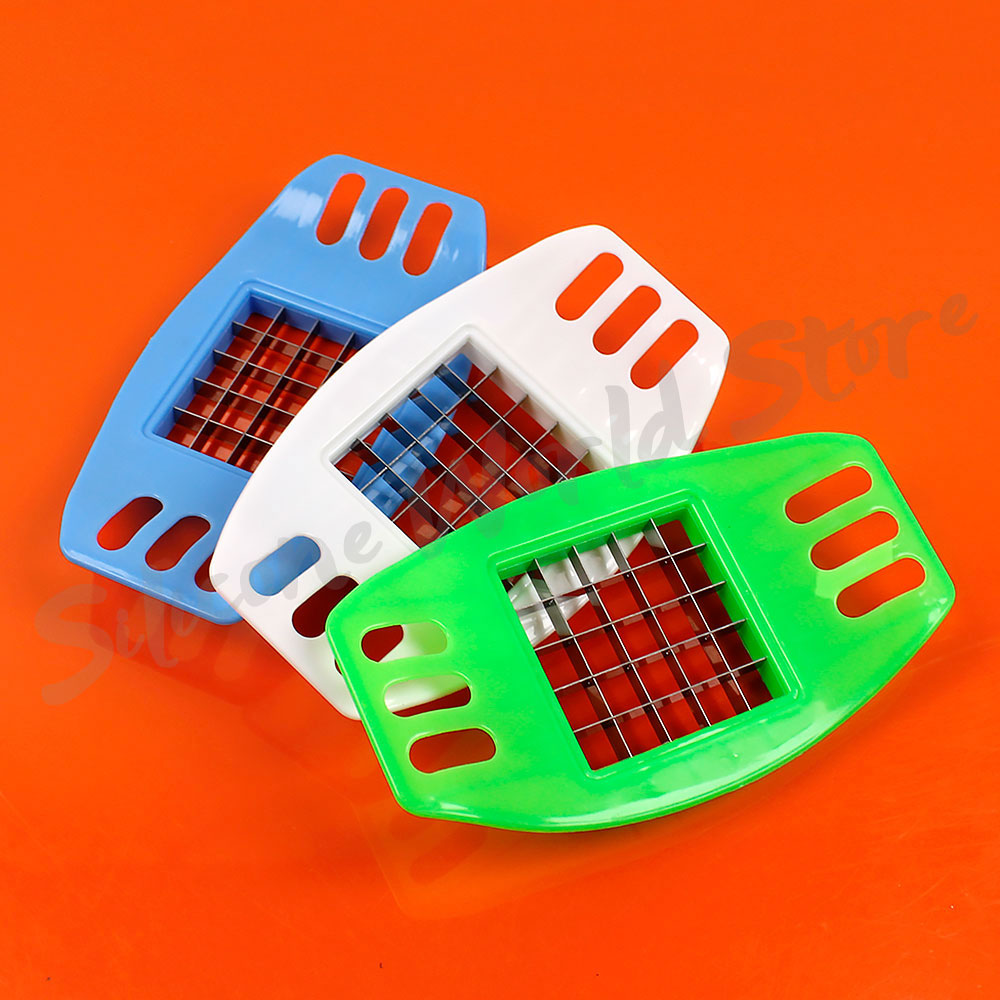 Силиконовый измельчитель для к – обзор и цена Kitchen Gadgets Cutting Tools