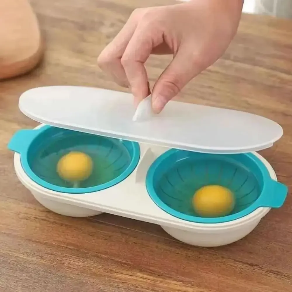 1/2 шт. новый продукт, кухонны – обзор и цена Kitchen Gadgets New Products