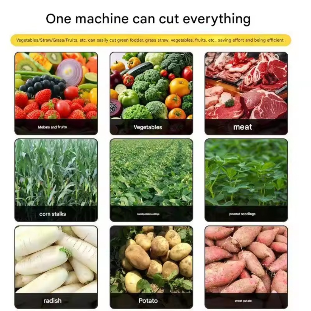 Электрический измельчитель ово – обзор и цена Vegetable Chopper