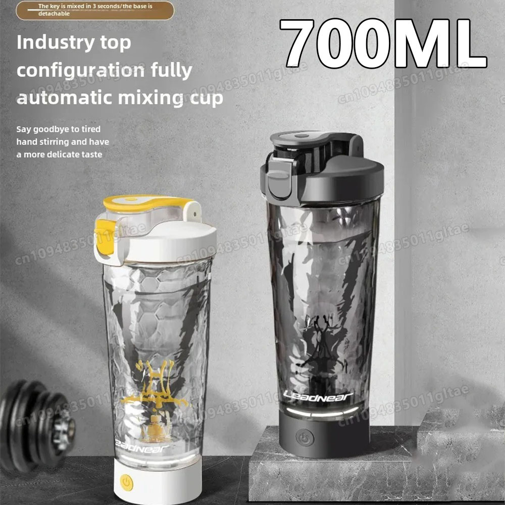 Новинка: Электрический автомат – обзор и цена Kitchen Gadgets Electric