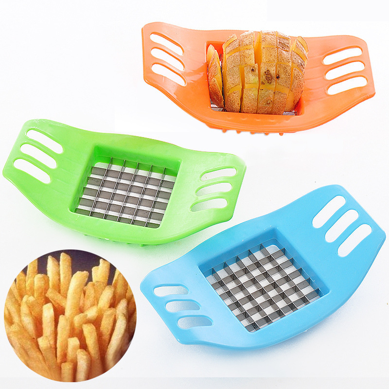 Устройство для приготовления к – обзор и цена Kitchen Gadgets Cutting Tools