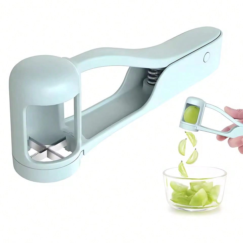 1 шт. Нож для нарезки томатов, – обзор и цена Kitchen Gadgets Cutting Tools