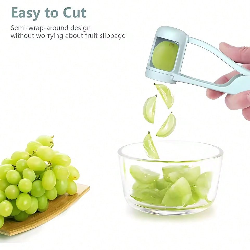 1 шт. Нож для нарезки томатов, – обзор и цена Kitchen Gadgets Cutting Tools