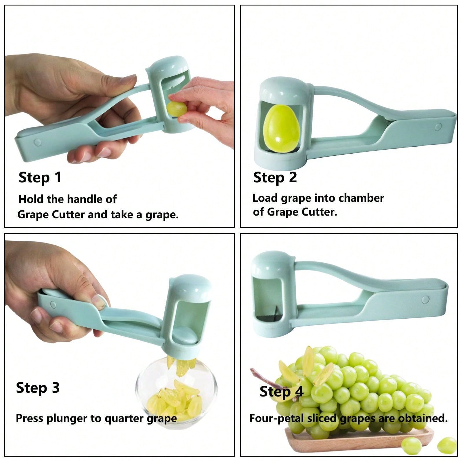1 шт. Нож для нарезки томатов, – обзор и цена Kitchen Gadgets Cutting Tools