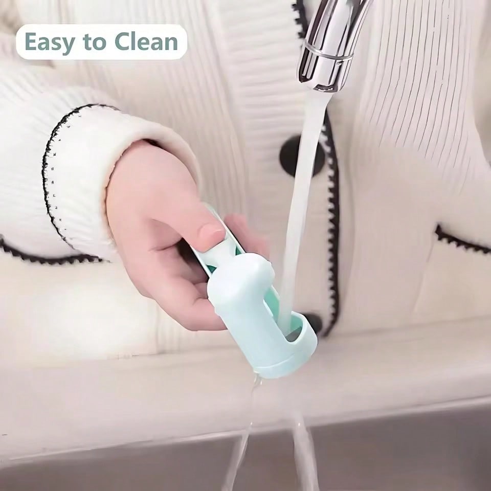 1 шт. Нож для нарезки томатов, – обзор и цена Kitchen Gadgets Cutting Tools