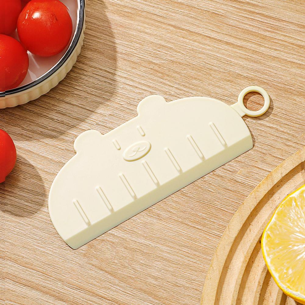 Инструмент для прецизионной на – обзор и цена Kitchen Gadgets Guide