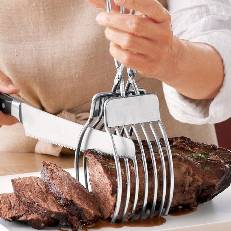 Держатель лука для нарезки руч – обзор и цена Kitchen Gadgets Guide