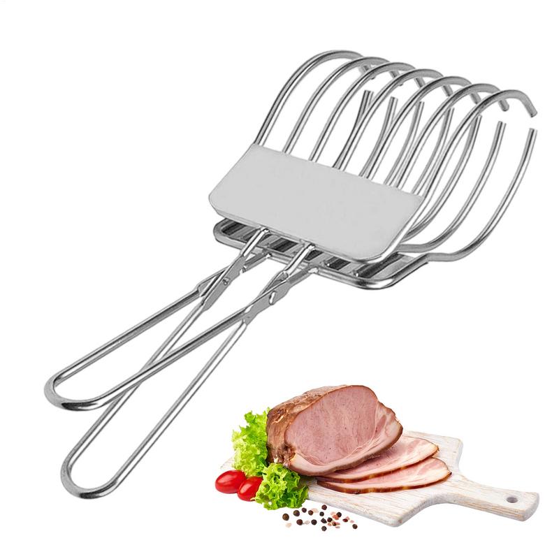 Держатель лука для нарезки руч – обзор и цена Kitchen Gadgets Guide