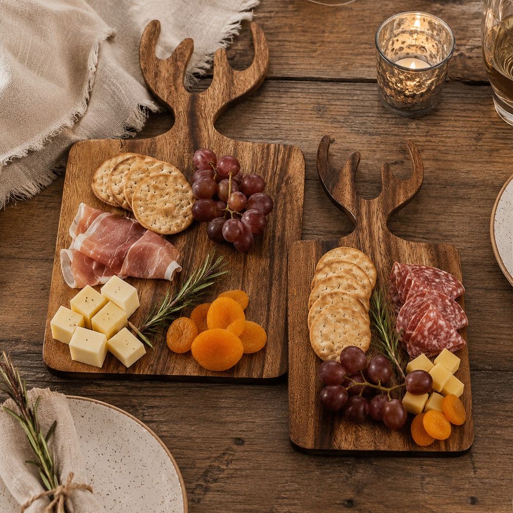 1 шт. разделочная доска из тик – обзор и цена Bamboo Cutting Board