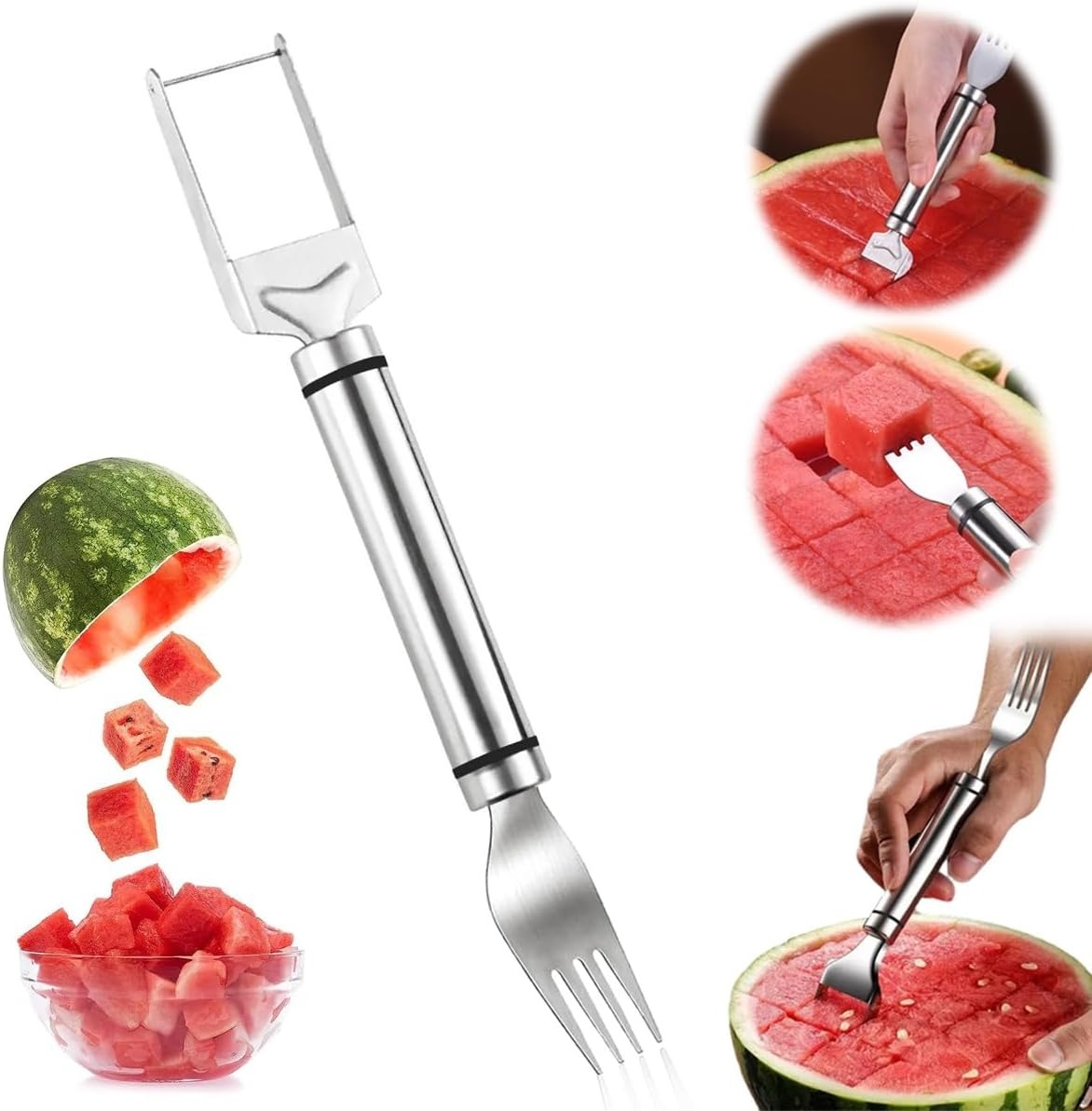 Многофункциональный инструмент – обзор и цена Kitchen Gadgets Cutting Tools