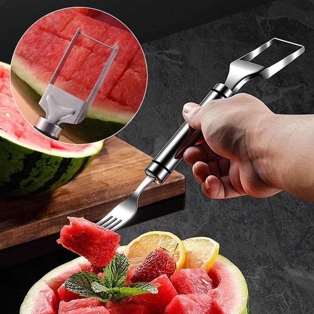 Многофункциональный инструмент – обзор и цена Kitchen Gadgets Cutting Tools
