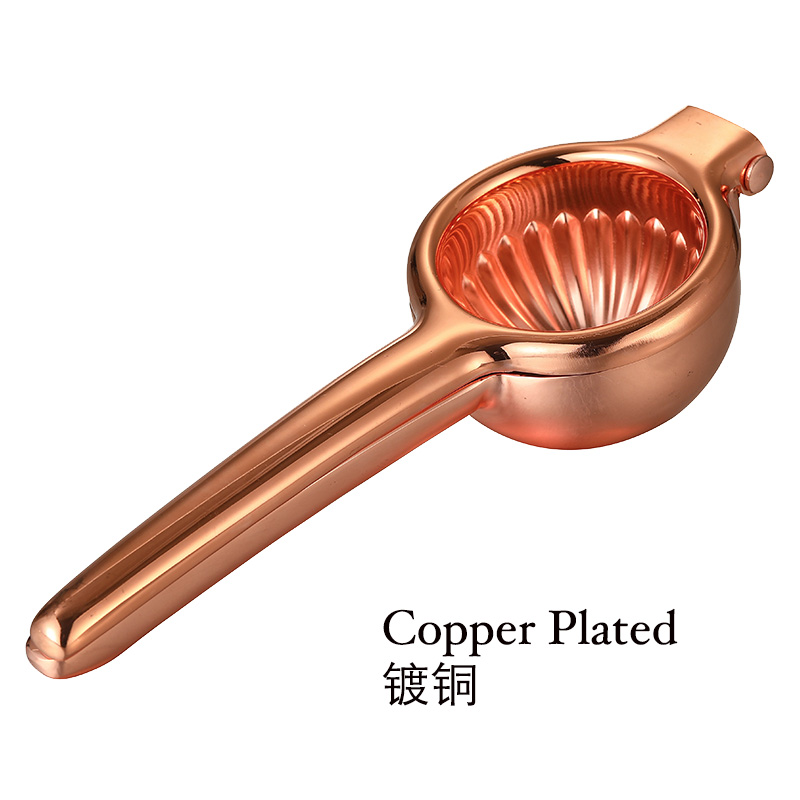 Ручной пресс для цитрусовых из – обзор и цена Kitchen Gadgets Gold