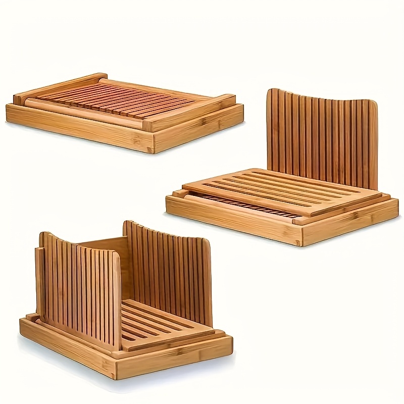 Резак для хлеба GloBamboo из б – обзор и цена Bamboo Cutting Board