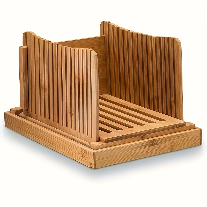 Резак для хлеба GloBamboo из б – обзор и цена Bamboo Cutting Board