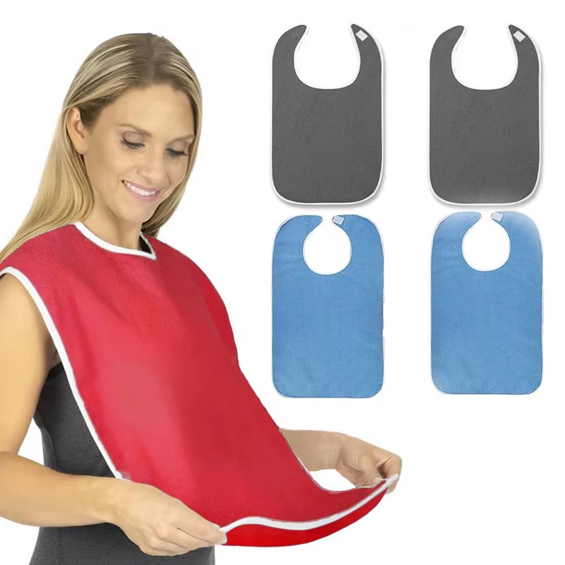 1 шт. Водонепроницаемый фартук – обзор и цена Kitchen Gadgets For Women