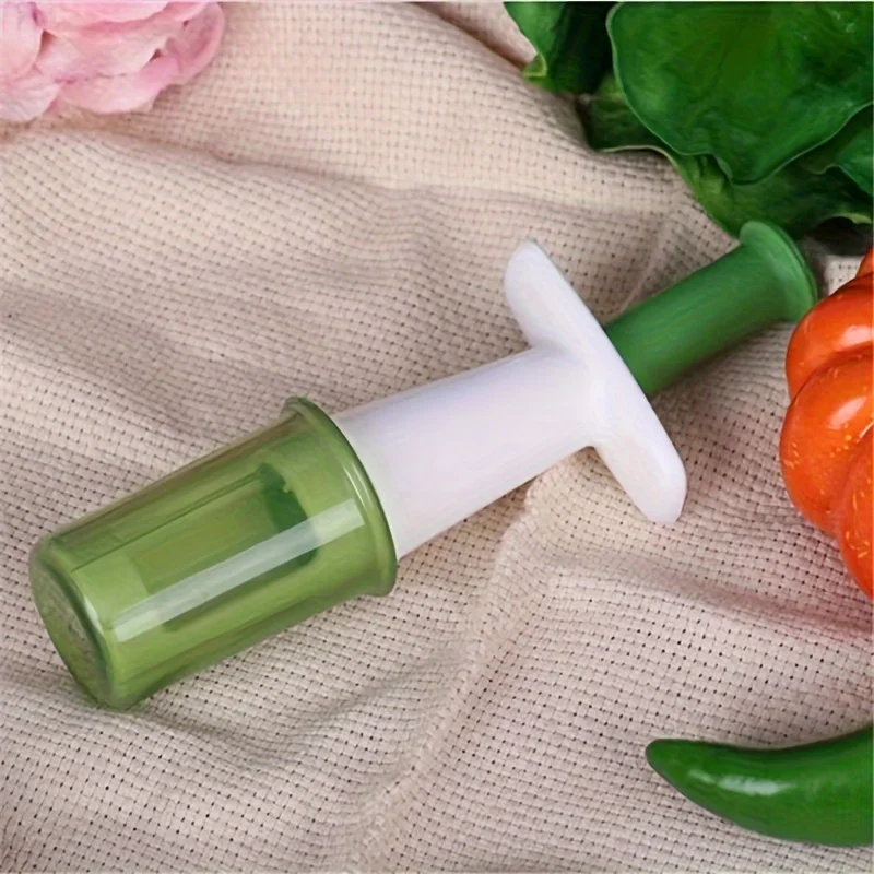 Креативный нож для нарезки фру – обзор и цена Kitchen Gadgets Cutting Tools