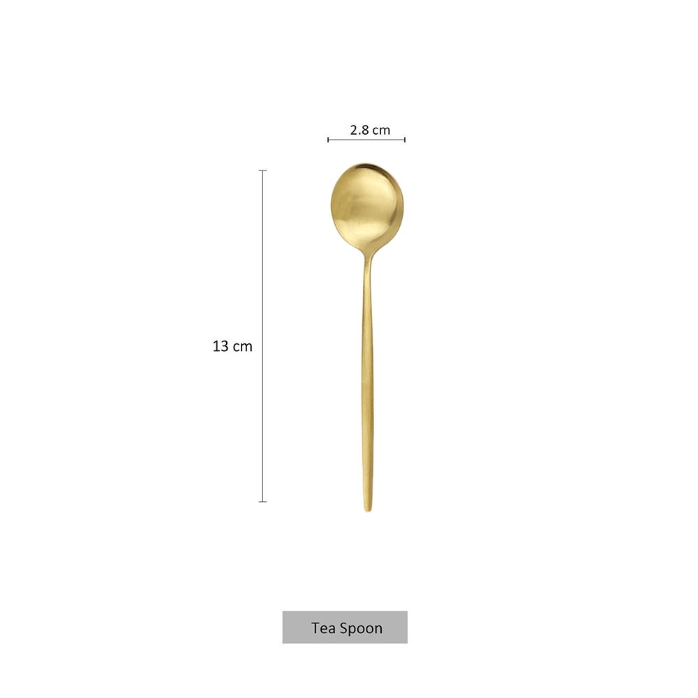 Набор нержавеющая сталь для ло – обзор и цена Kitchen Gadgets Gold