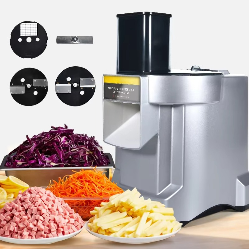 Кухонные аксессуары, многофунк – обзор и цена Vegetable Chopper