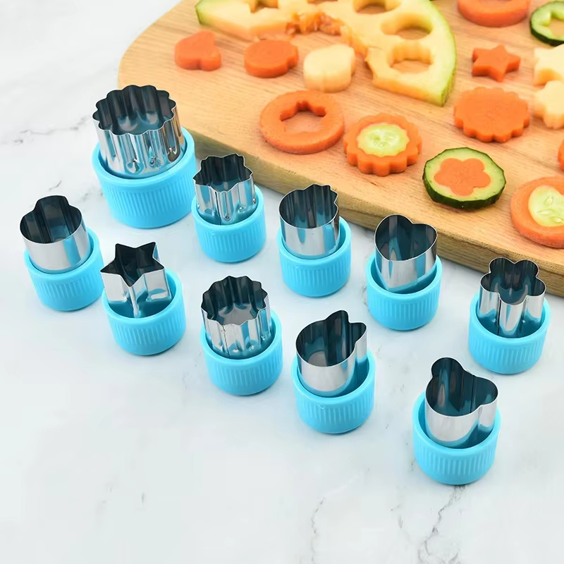 Резак для овощей, пластиковая  – обзор и цена Kitchen Gadgets Cutting Tools