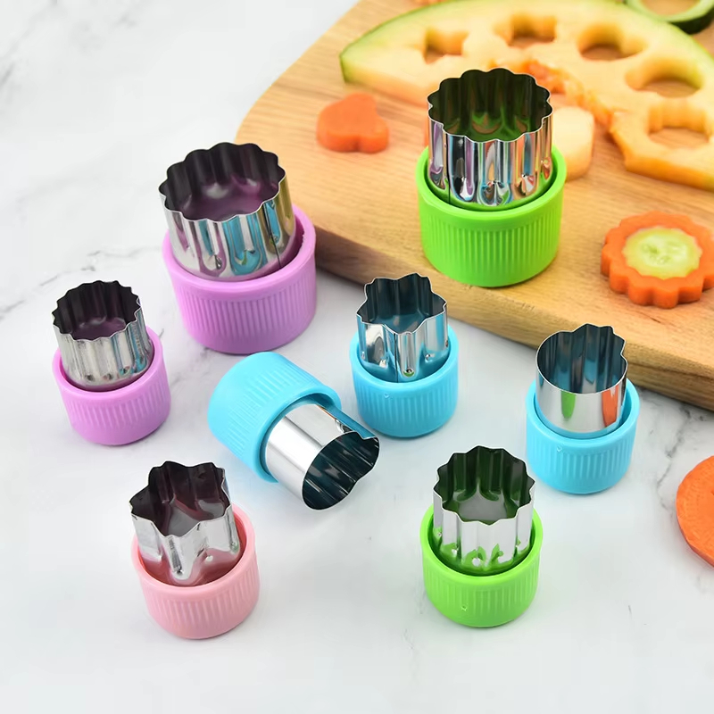 Резак для овощей, пластиковая  – обзор и цена Kitchen Gadgets Cutting Tools