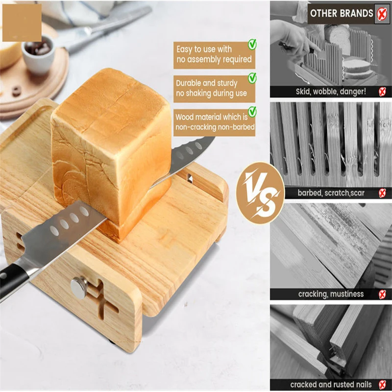 Регулируемая горизонтальная на – обзор и цена Kitchen Gadgets Guide