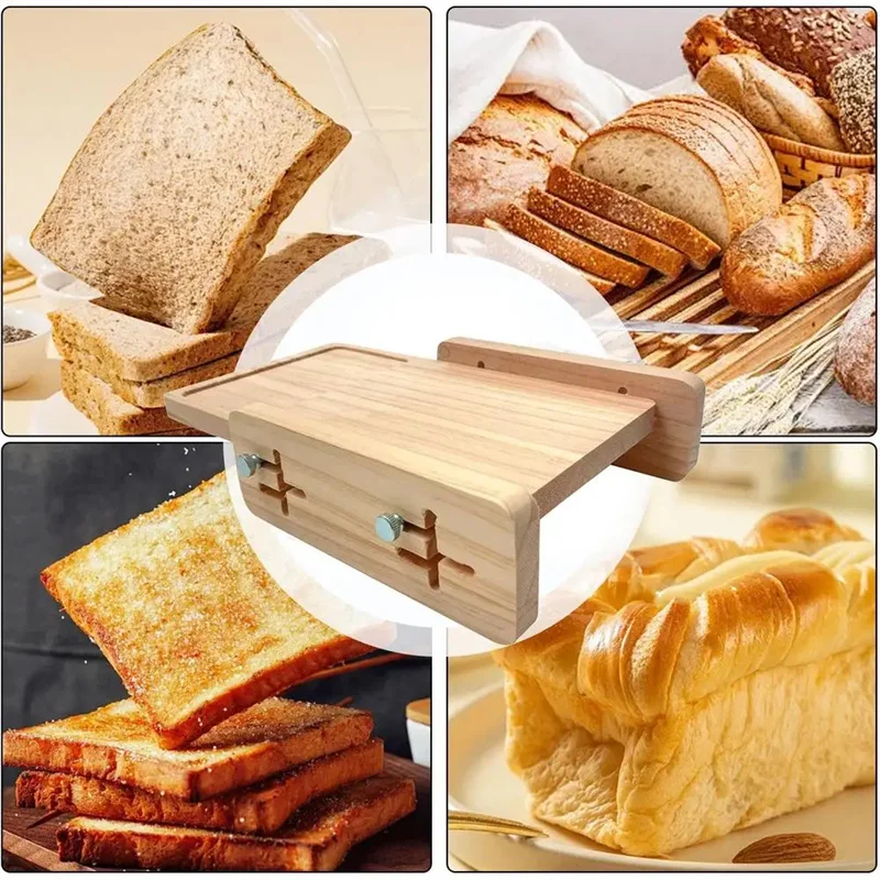 Регулируемая горизонтальная на – обзор и цена Kitchen Gadgets Guide